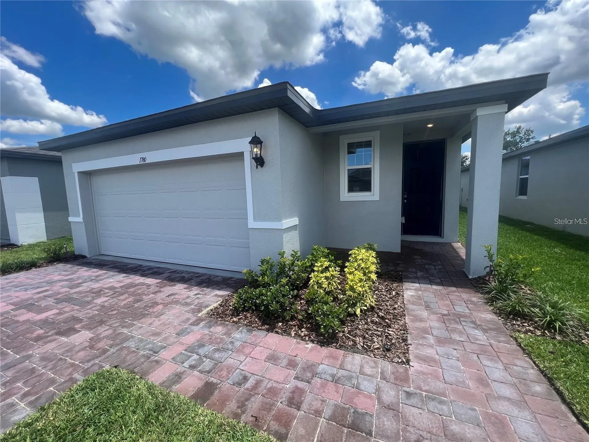 1780 Carnostie Road Winter Haven FL 33884