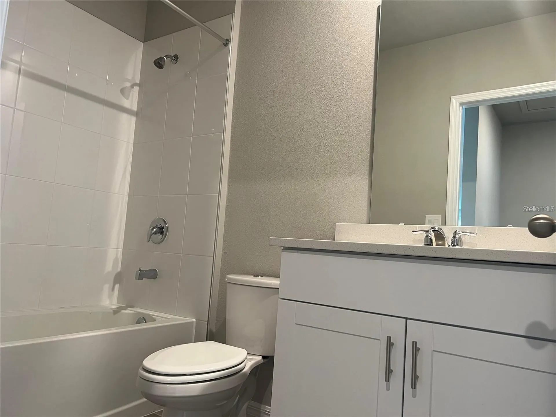1780 Carnostie Road Winter Haven FL 33884