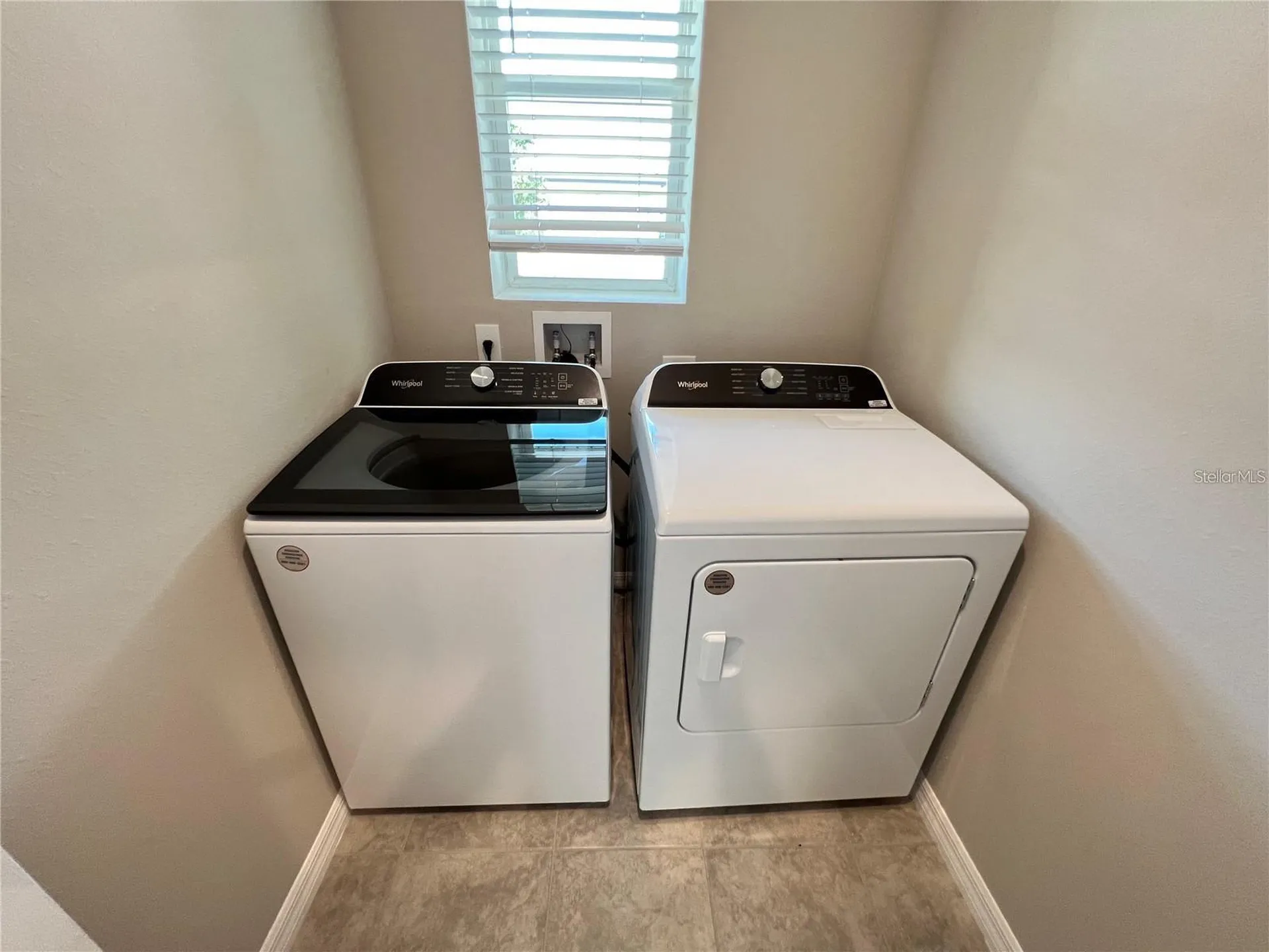 1780 Carnostie Road Winter Haven FL 33884