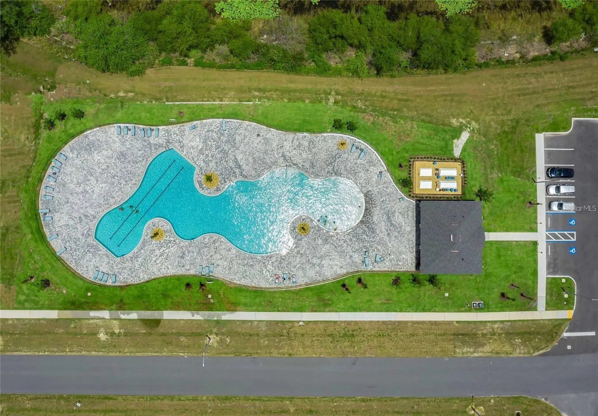 1780 Carnostie Road Winter Haven FL 33884