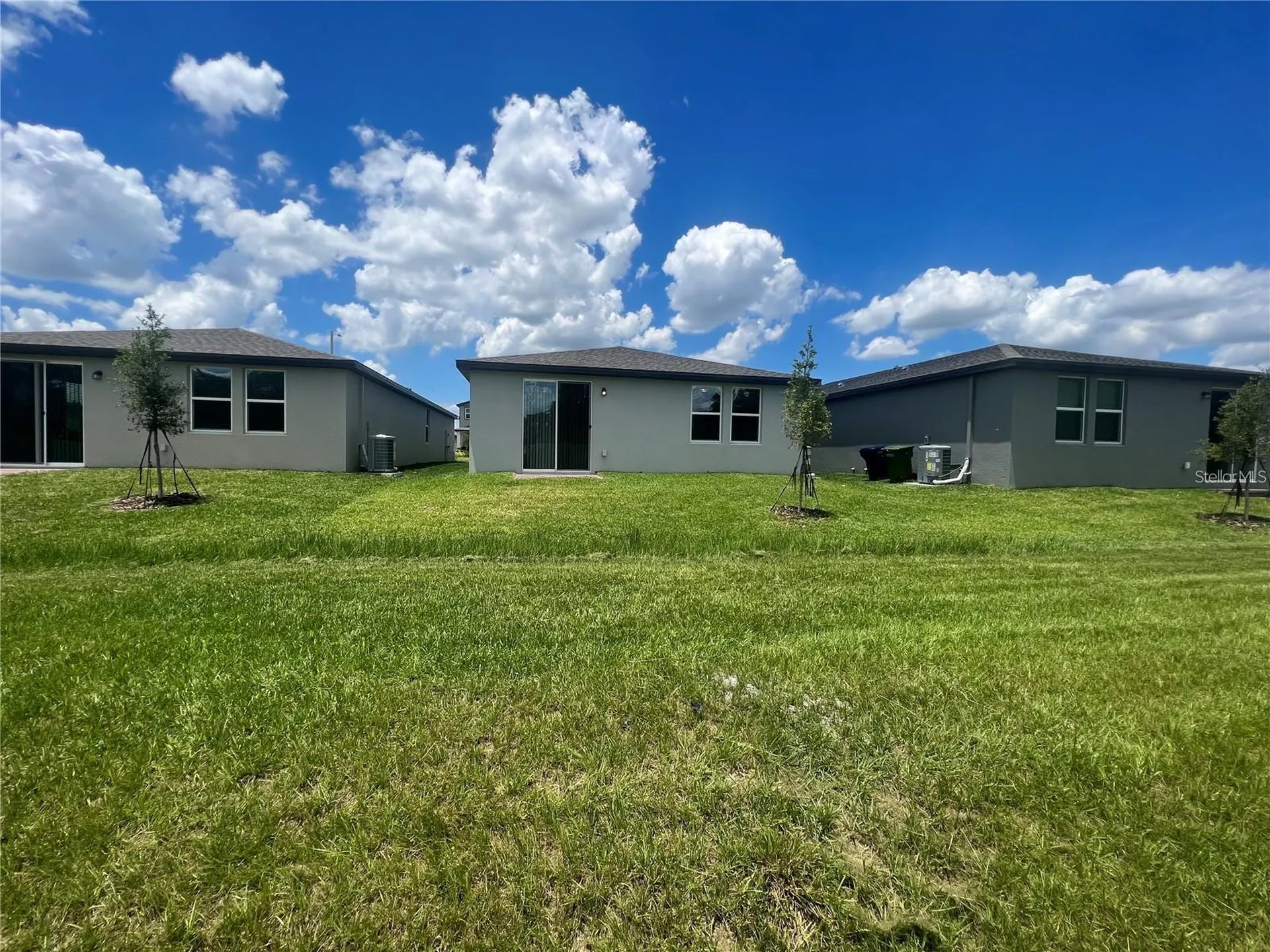 1780 Carnostie Road Winter Haven FL 33884