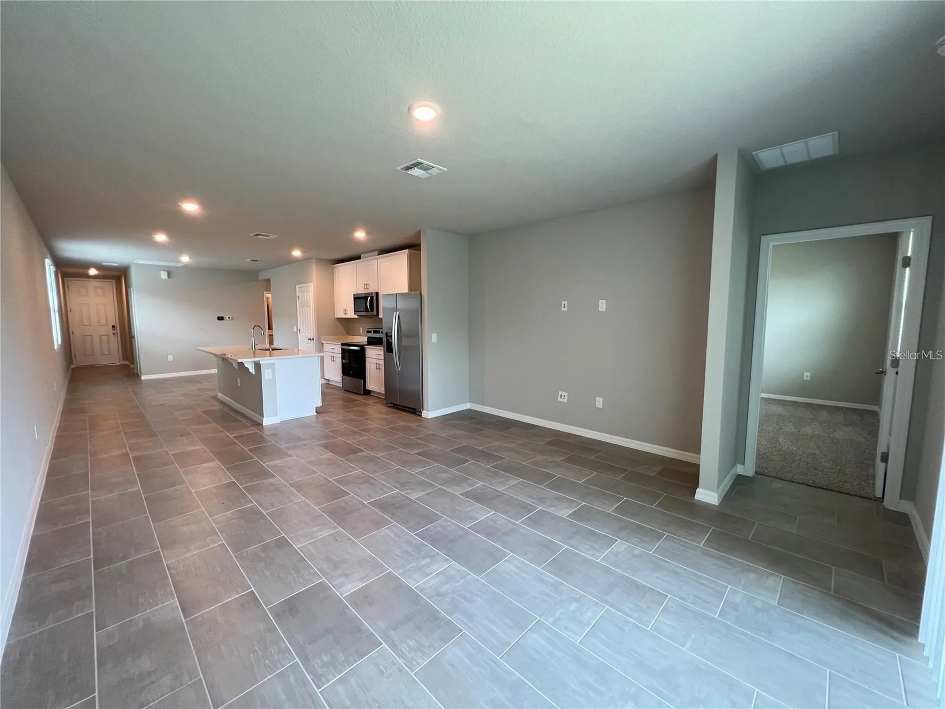 1780 Carnostie Road Winter Haven FL 33884
