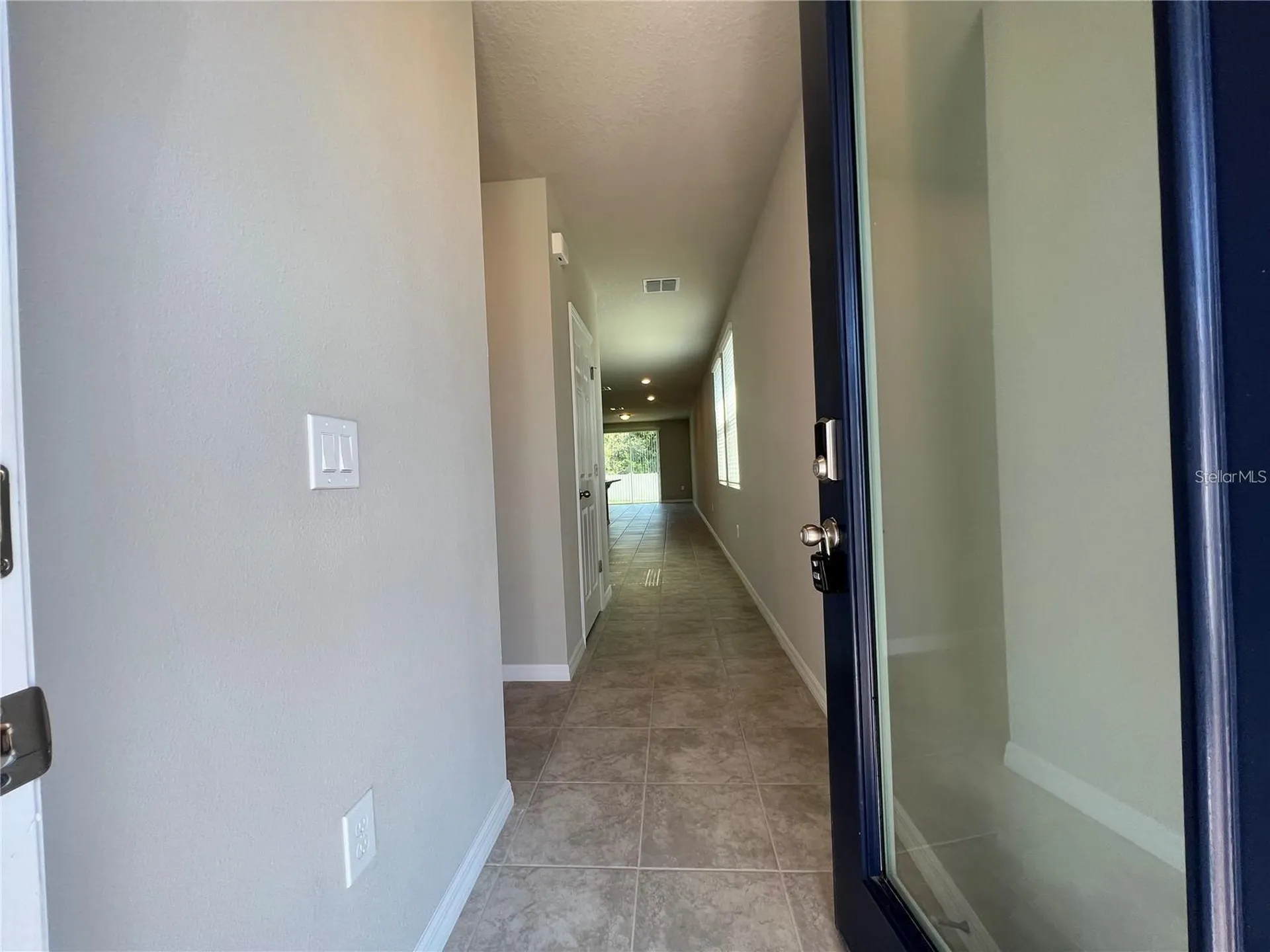 1780 Carnostie Road Winter Haven FL 33884