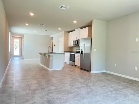 1780 Carnostie Road Winter Haven FL 33884