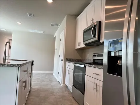 1780 Carnostie Road Winter Haven FL 33884