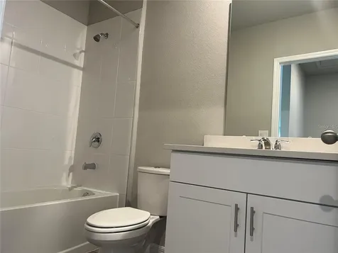 1780 Carnostie Road Winter Haven FL 33884