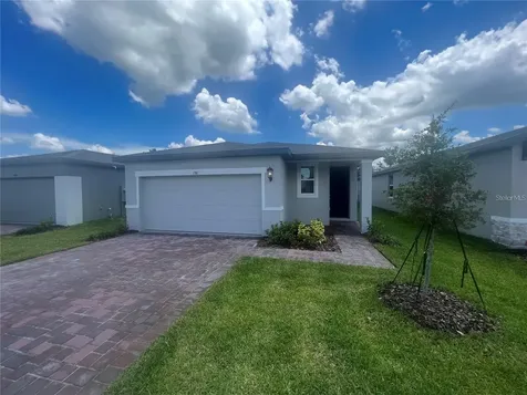1780 Carnostie Road Winter Haven FL 33884