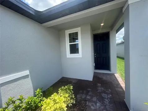 1780 Carnostie Road Winter Haven FL 33884