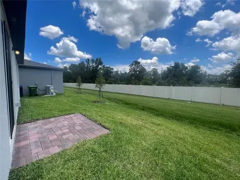 1780 Carnostie Road Winter Haven FL 33884