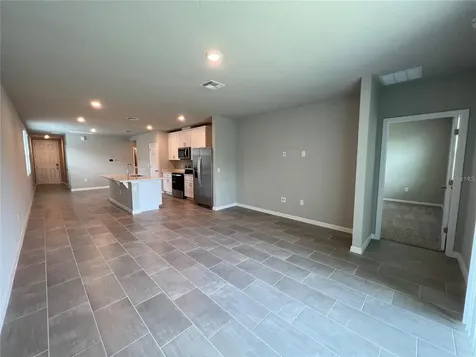 1780 Carnostie Road Winter Haven FL 33884