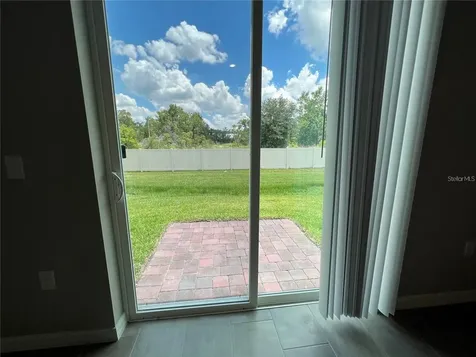 1780 Carnostie Road Winter Haven FL 33884