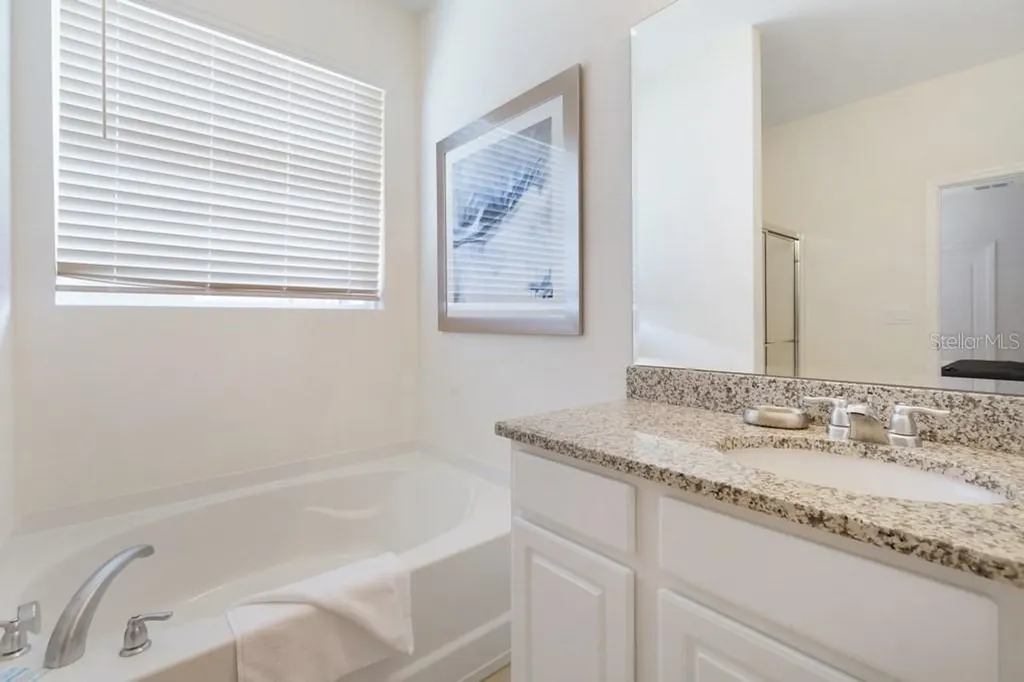 8012 Oak Shadow Court Davenport FL 33837