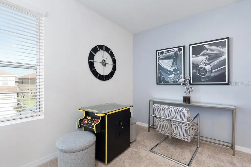 8012 Oak Shadow Court Davenport FL 33837