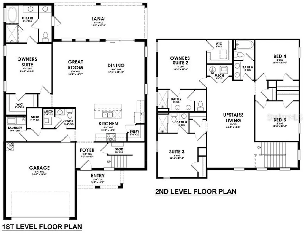 8012 Oak Shadow Court Davenport FL 33837