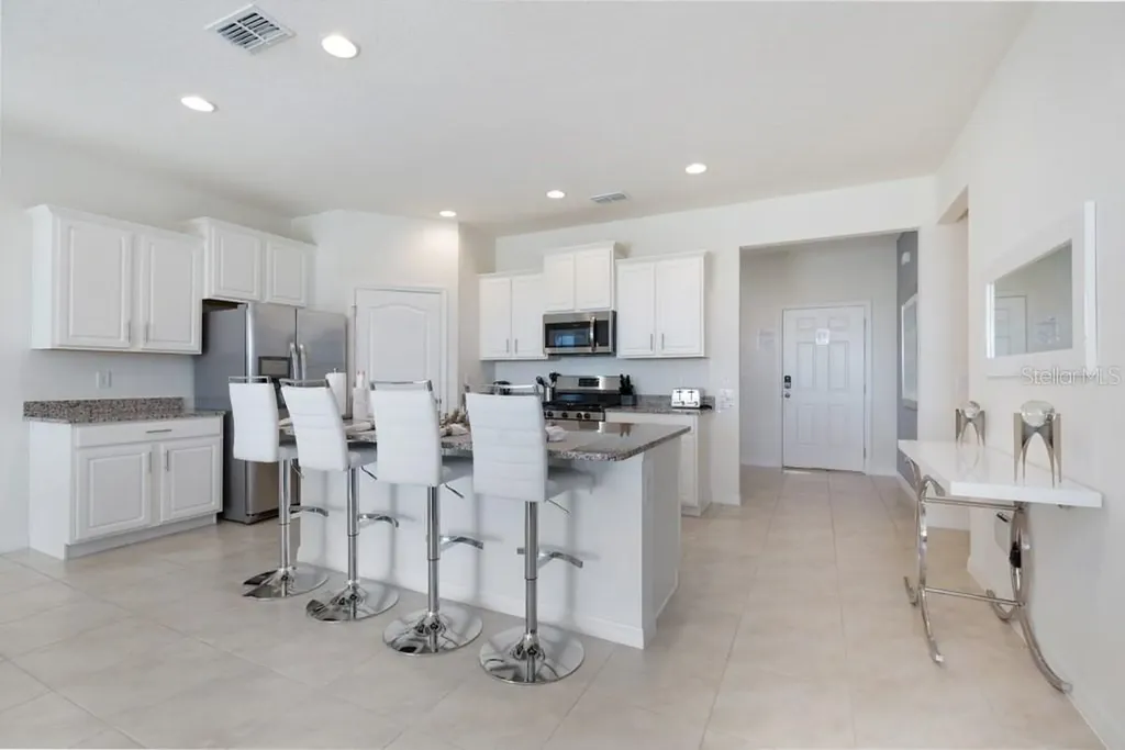8012 Oak Shadow Court Davenport FL 33837