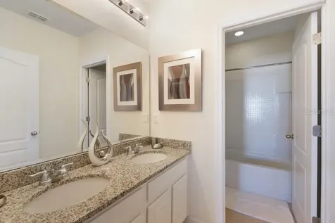 8012 Oak Shadow Court Davenport FL 33837