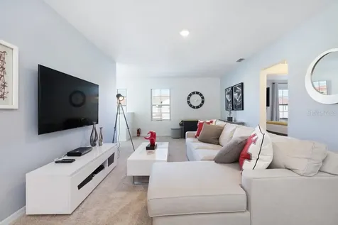 8012 Oak Shadow Court Davenport FL 33837