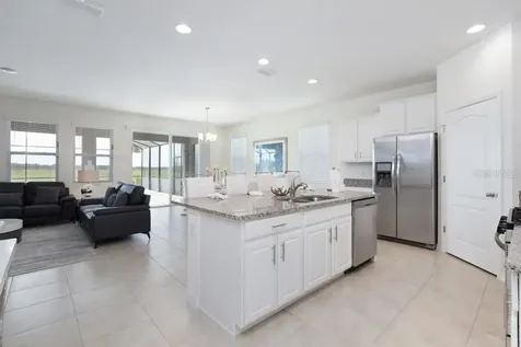 8012 Oak Shadow Court Davenport FL 33837