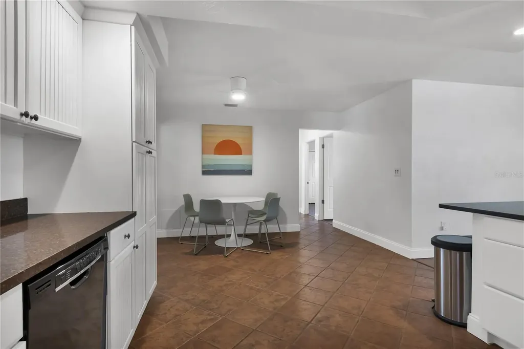 2469 Waldemere Street Sarasota FL 34239