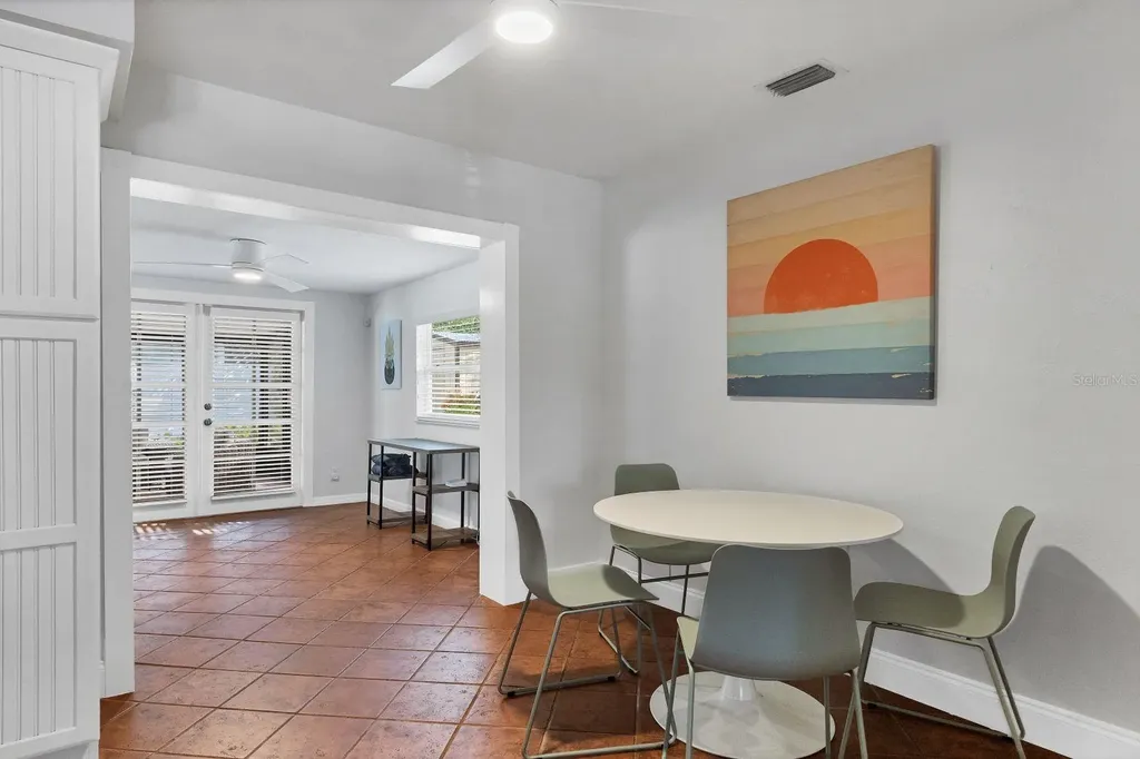 2469 Waldemere Street Sarasota FL 34239