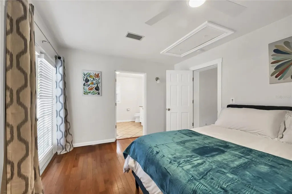 2469 Waldemere Street Sarasota FL 34239