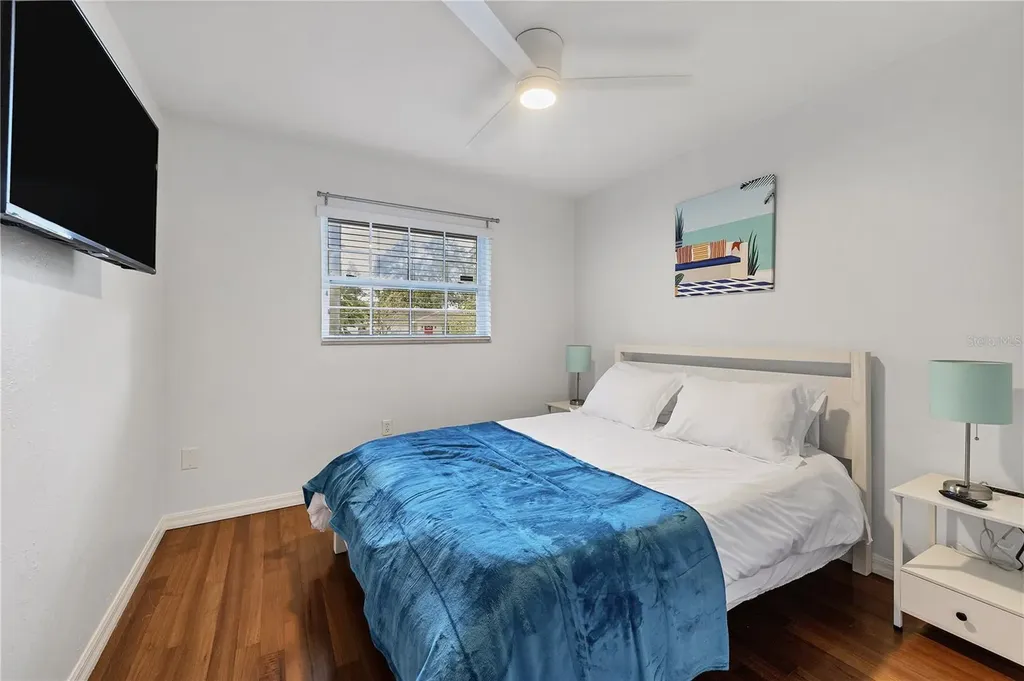 2469 Waldemere Street Sarasota FL 34239