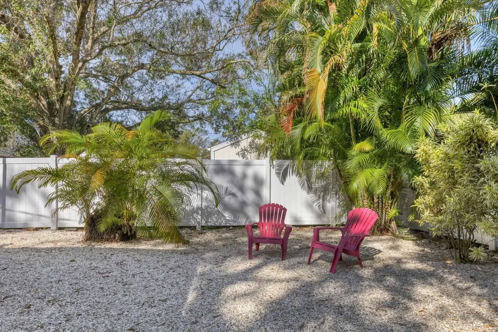 2469 Waldemere Street Sarasota FL 34239