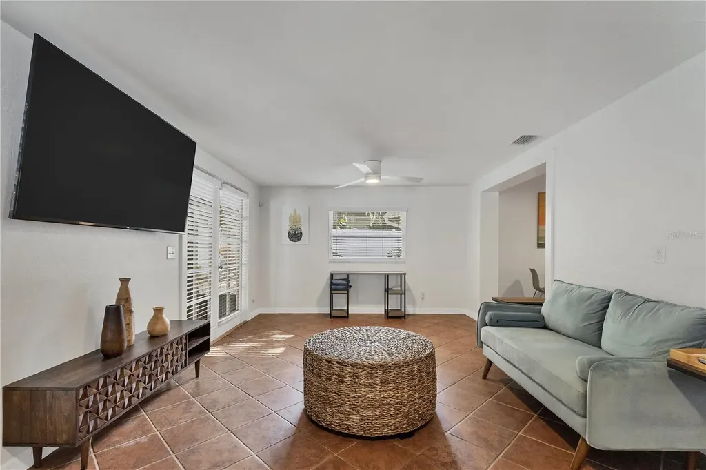 2469 Waldemere Street Sarasota FL 34239