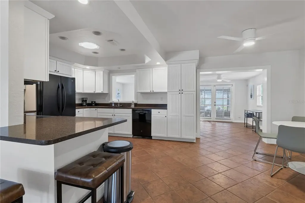 2469 Waldemere Street Sarasota FL 34239