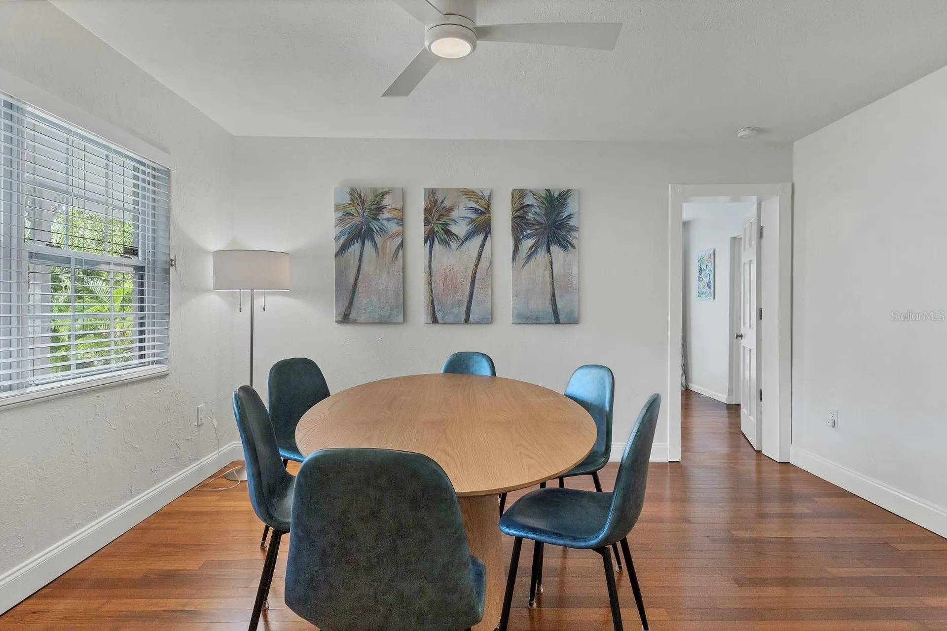 2469 Waldemere Street Sarasota FL 34239