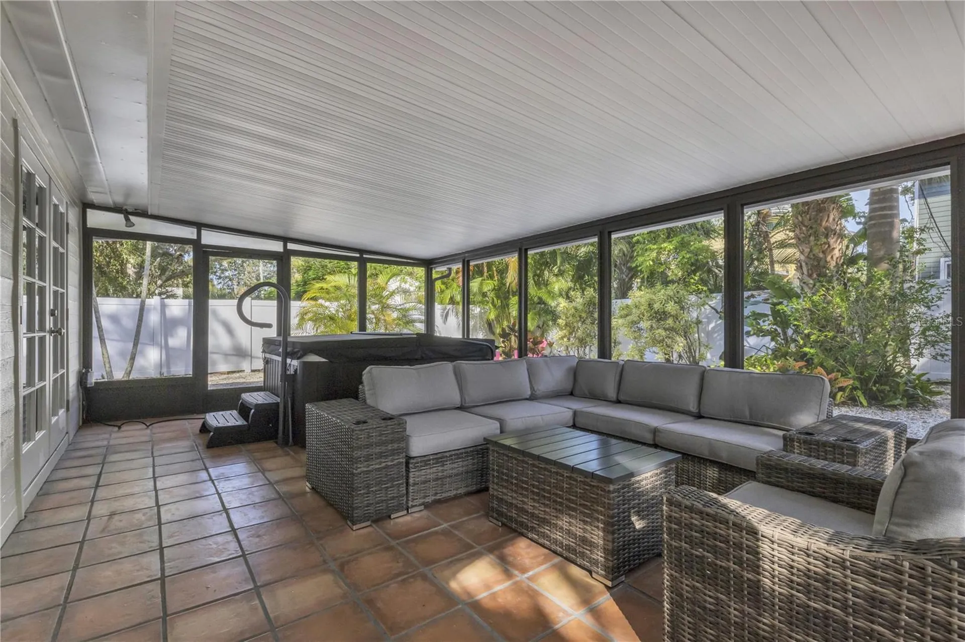 2469 Waldemere Street Sarasota FL 34239