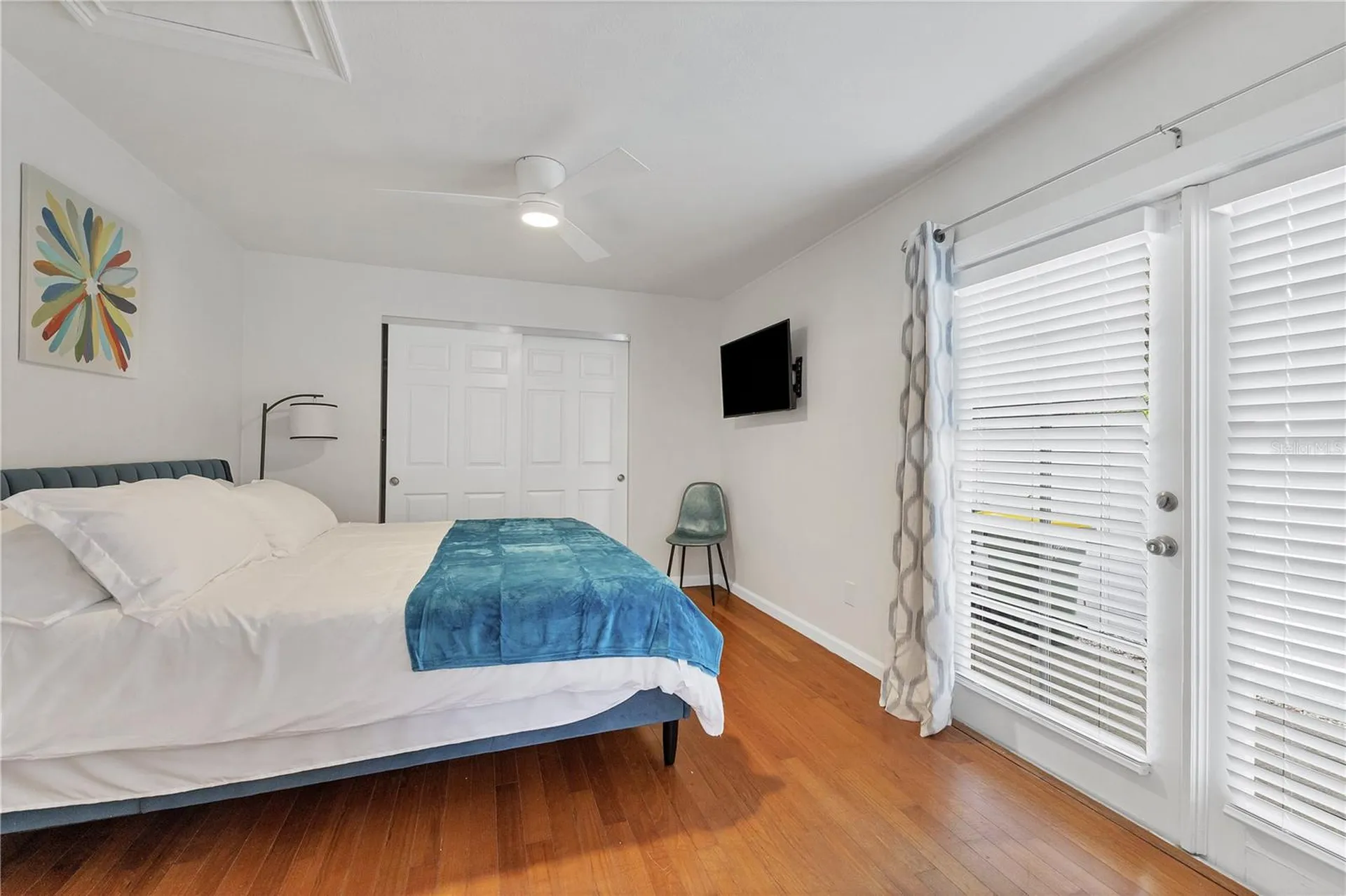 2469 Waldemere Street Sarasota FL 34239