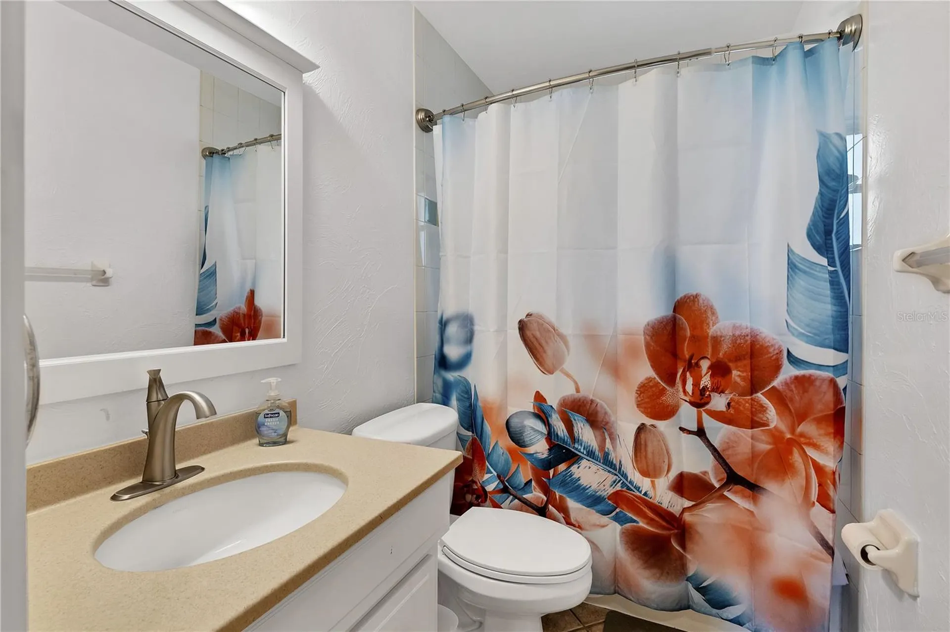 2469 Waldemere Street Sarasota FL 34239