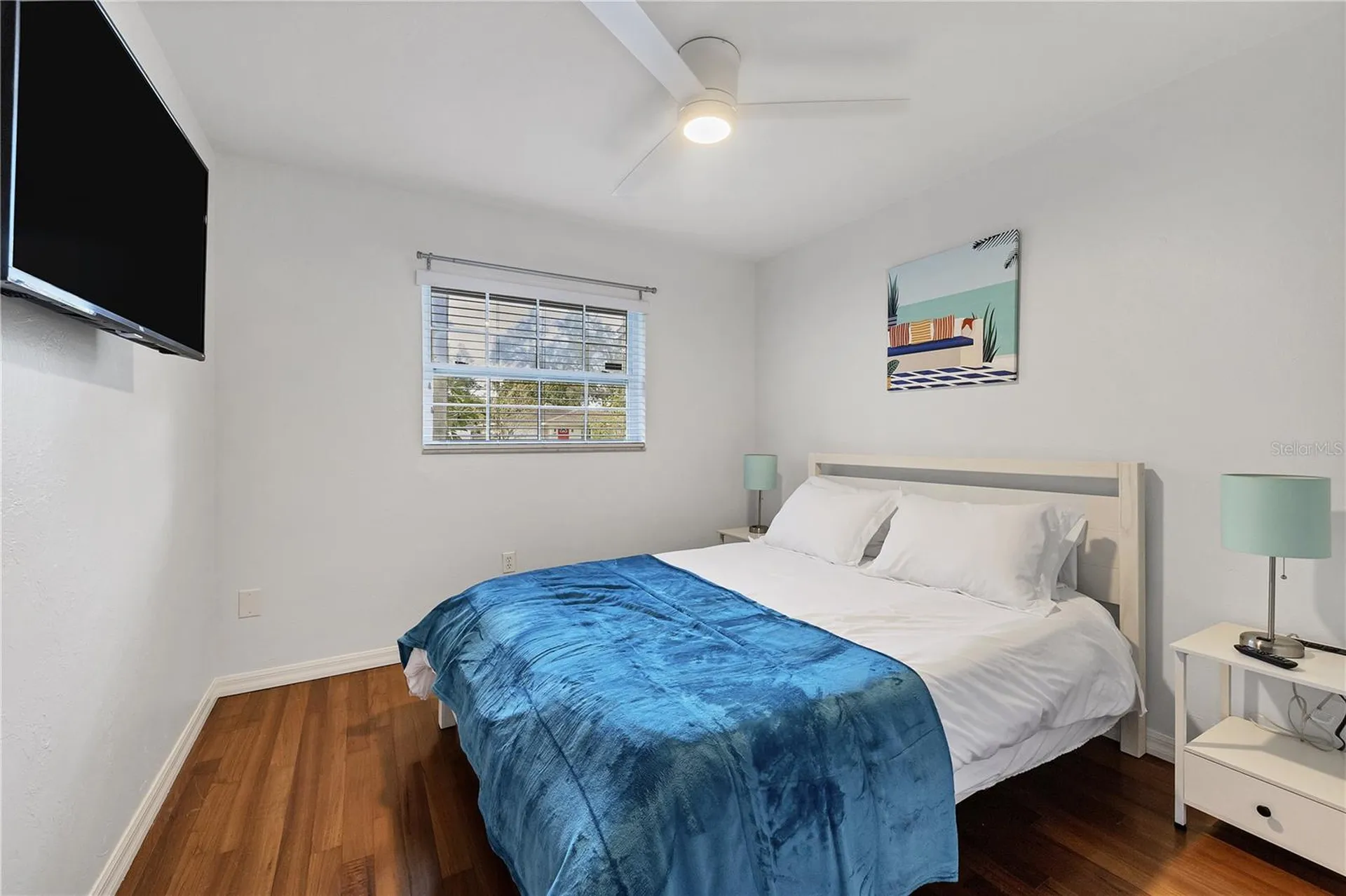 2469 Waldemere Street Sarasota FL 34239