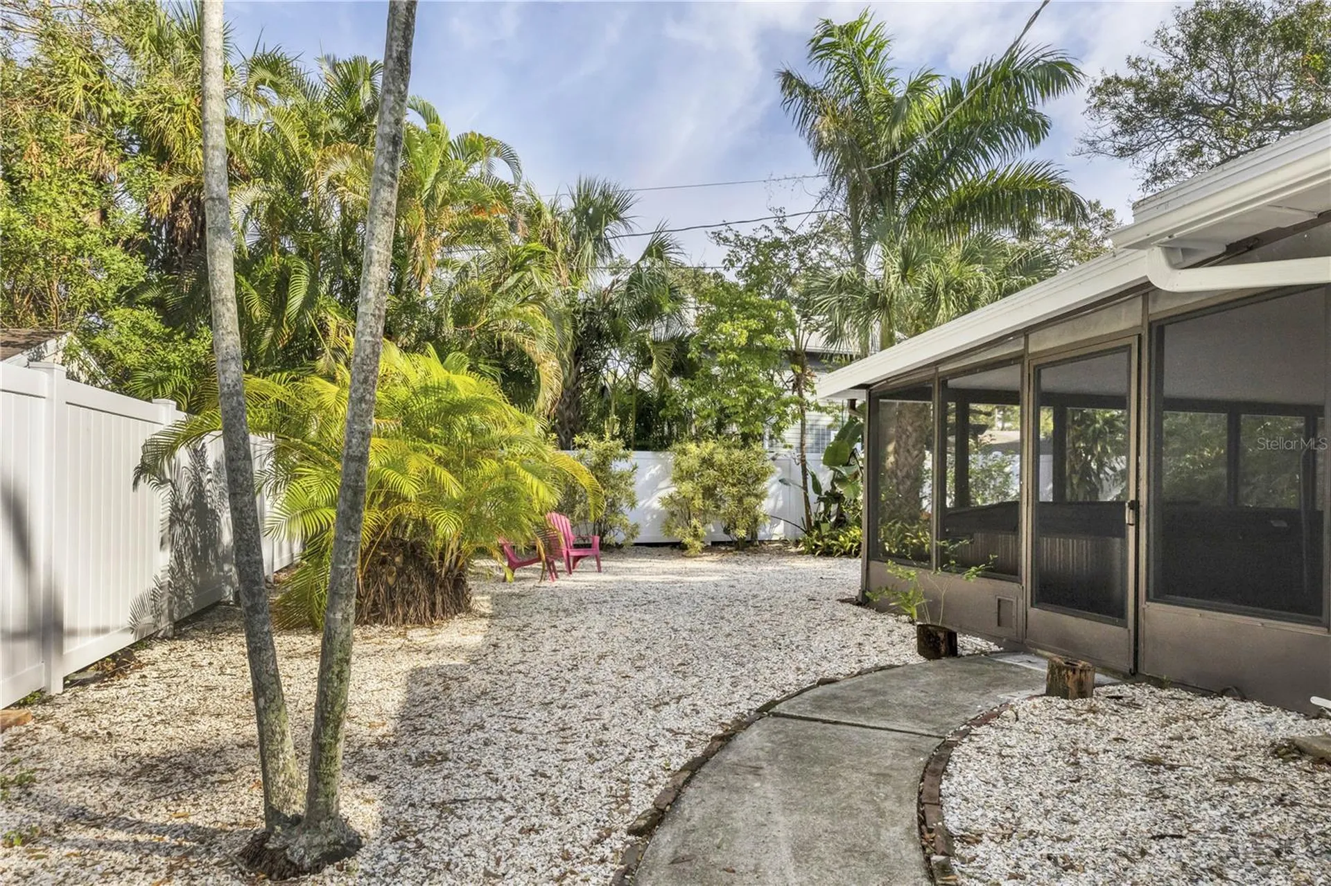 2469 Waldemere Street Sarasota FL 34239