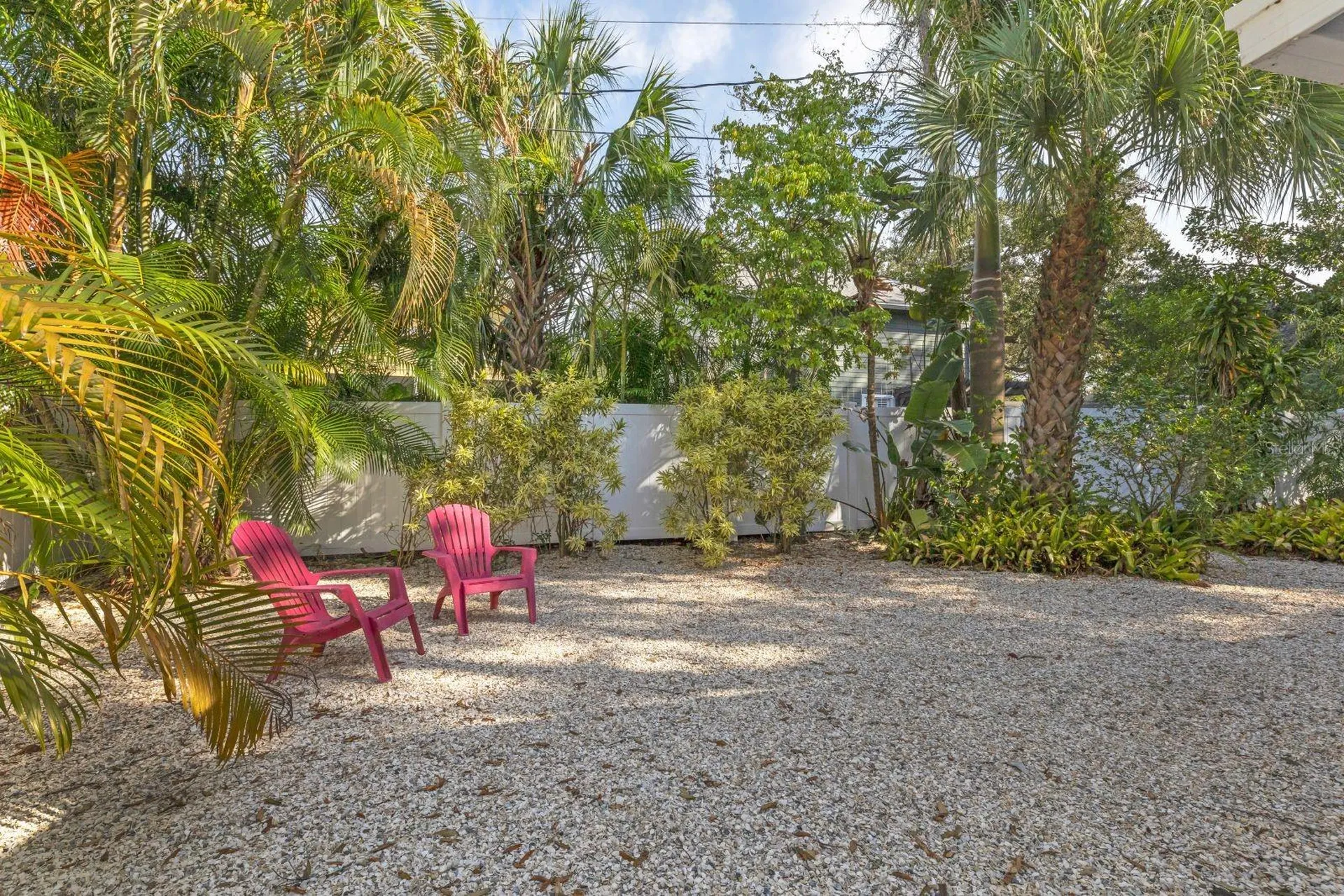 2469 Waldemere Street Sarasota FL 34239
