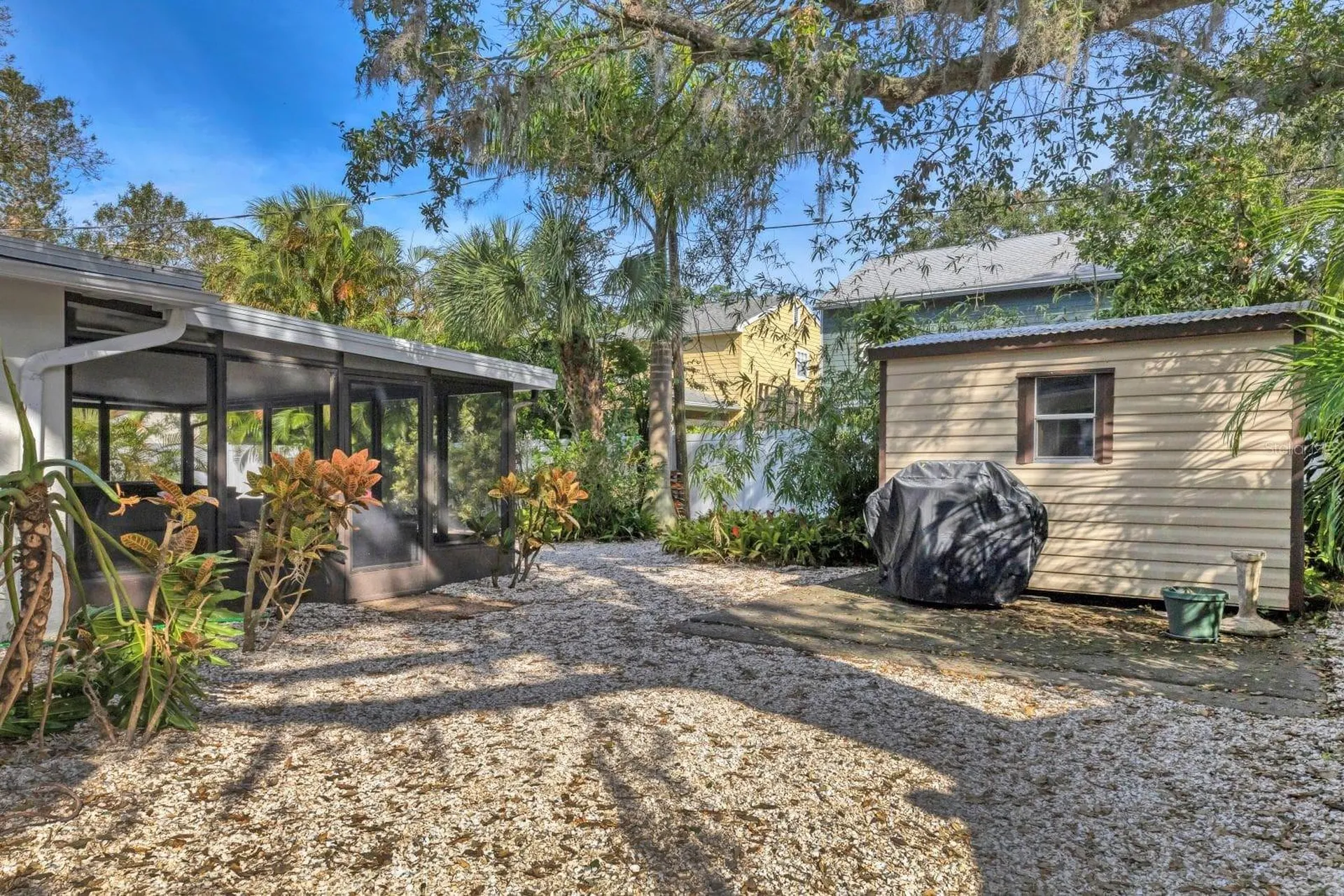 2469 Waldemere Street Sarasota FL 34239