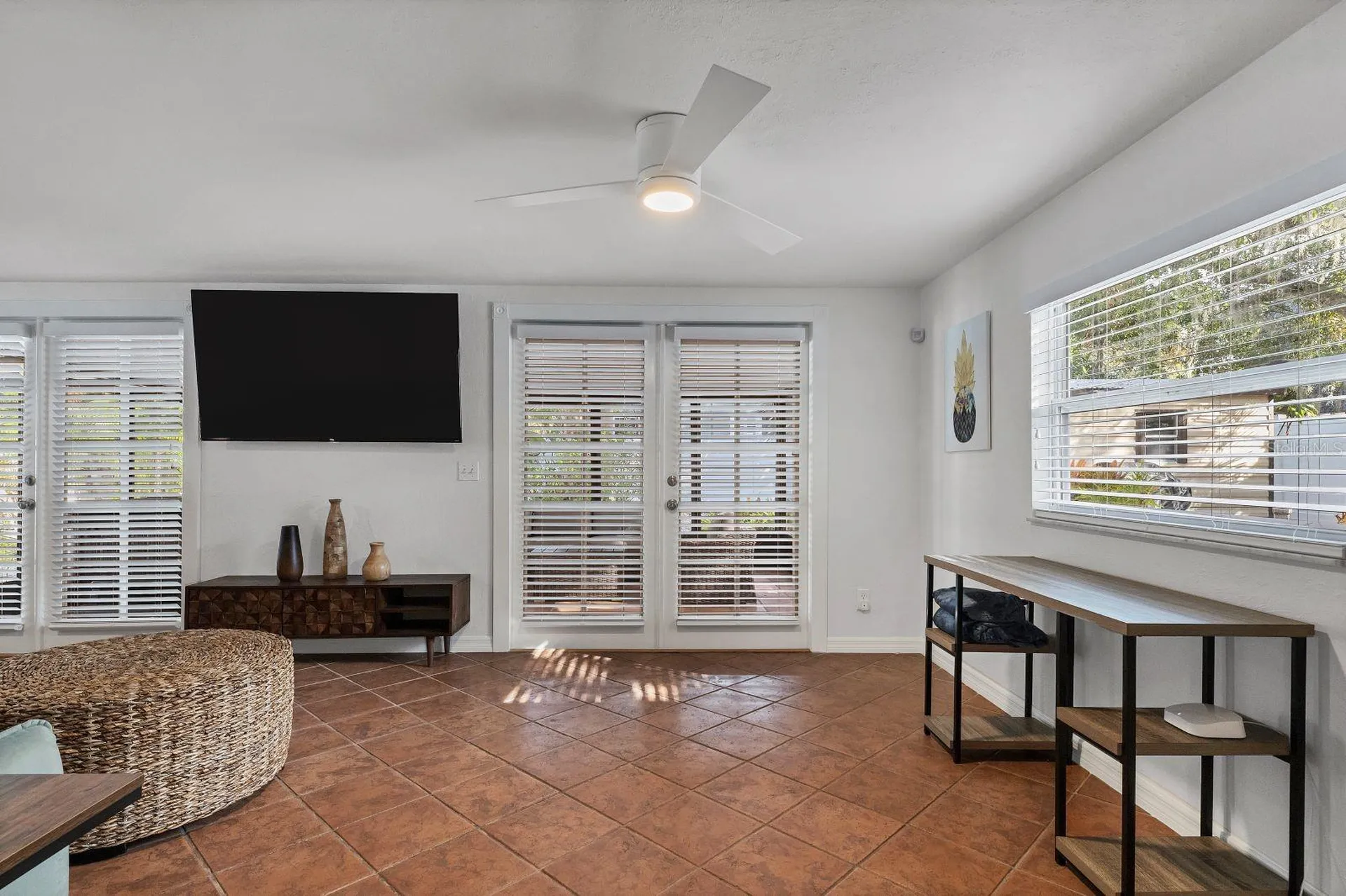 2469 Waldemere Street Sarasota FL 34239