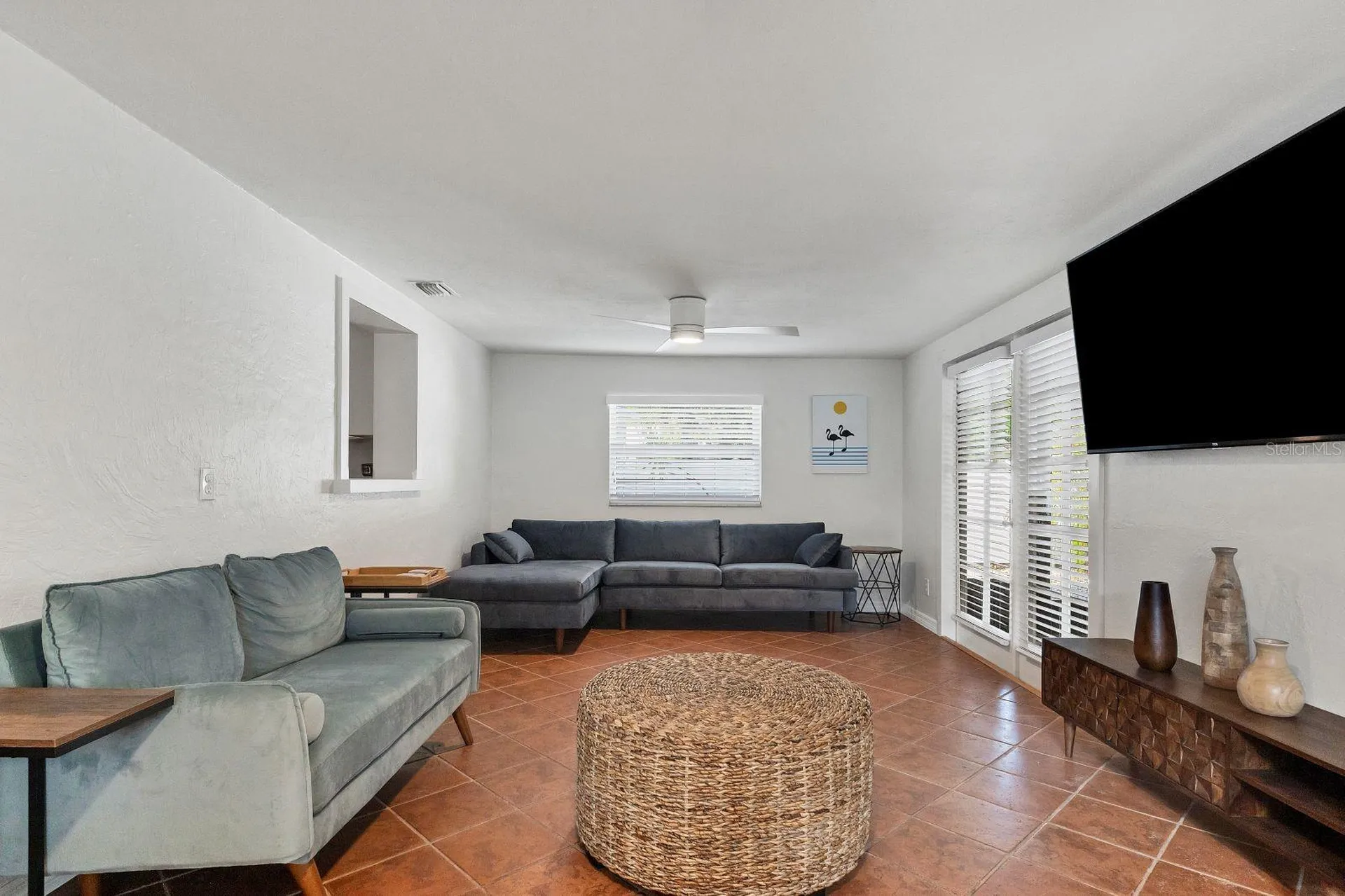 2469 Waldemere Street Sarasota FL 34239