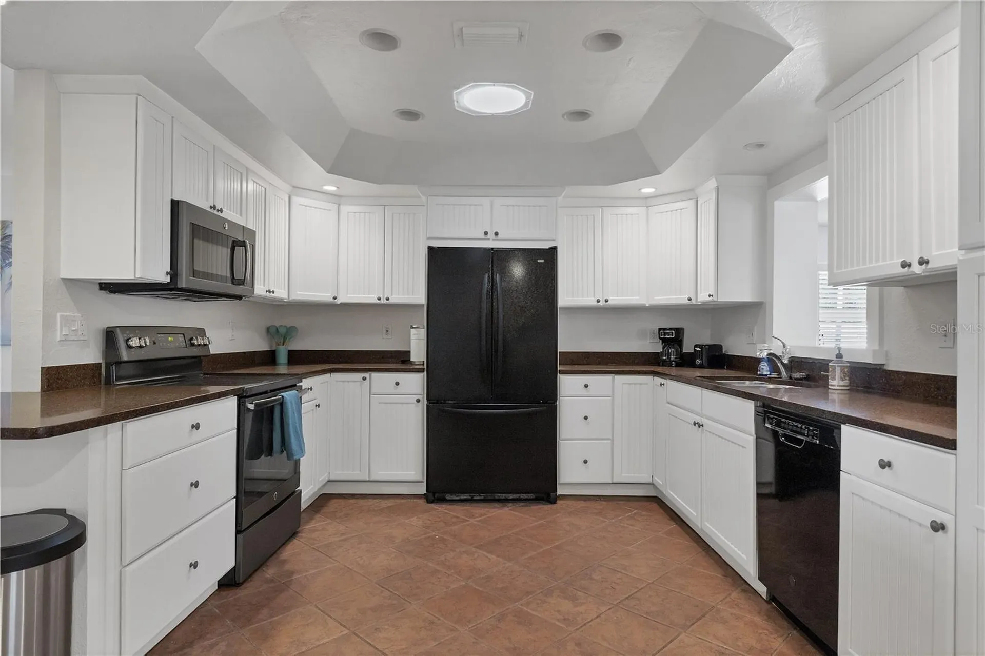 2469 Waldemere Street Sarasota FL 34239