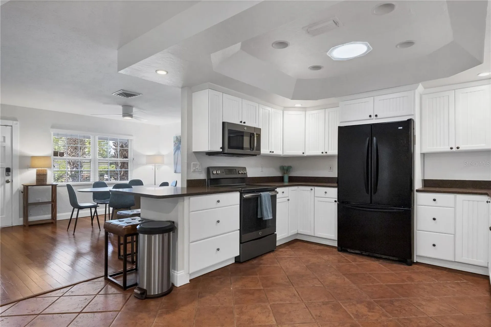 2469 Waldemere Street Sarasota FL 34239