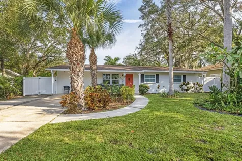 2469 Waldemere Street Sarasota FL 34239