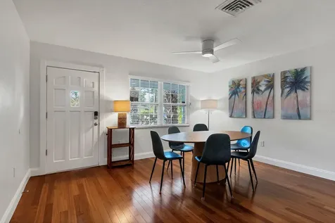 2469 Waldemere Street Sarasota FL 34239