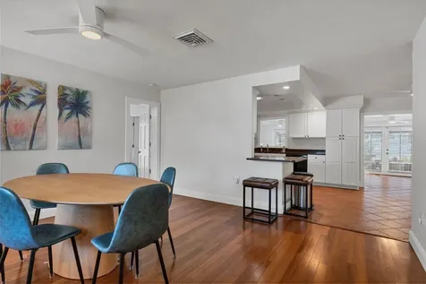 2469 Waldemere Street Sarasota FL 34239