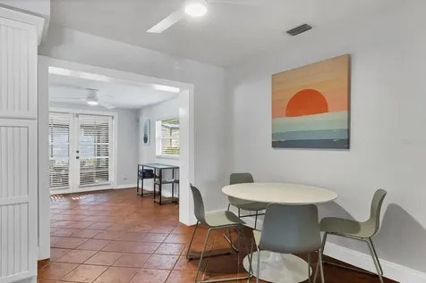 2469 Waldemere Street Sarasota FL 34239