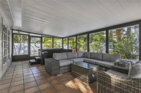2469 Waldemere Street Sarasota FL 34239
