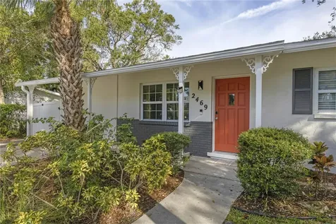 2469 Waldemere Street Sarasota FL 34239