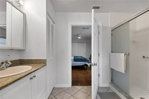 2469 Waldemere Street Sarasota FL 34239