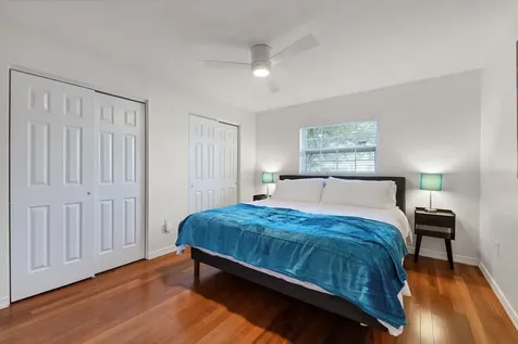 2469 Waldemere Street Sarasota FL 34239