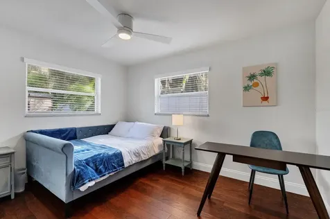 2469 Waldemere Street Sarasota FL 34239